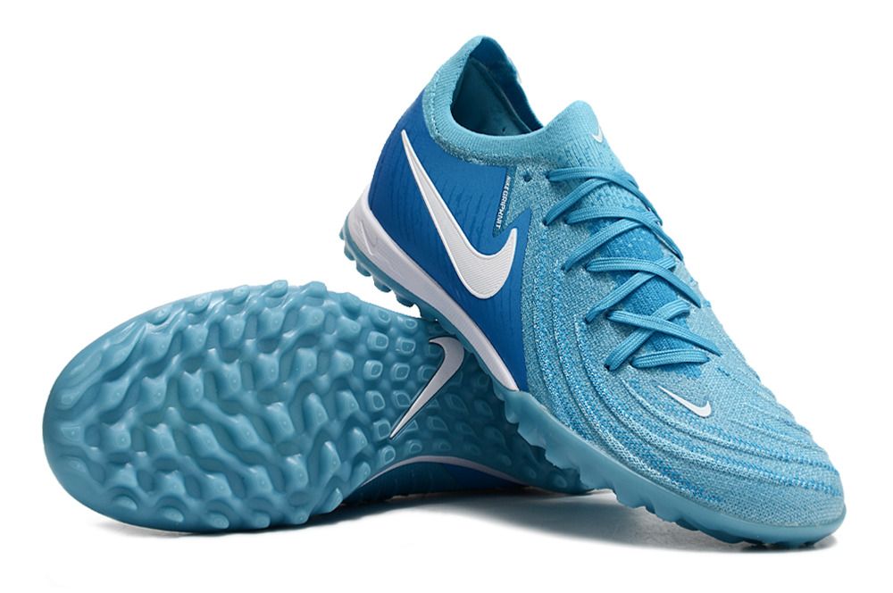 NIKE PHANTOM BOOTS🔥