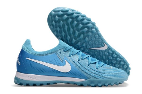NIKE PHANTOM BOOTS