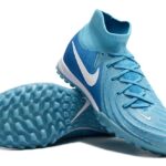 NIKE PHANTOM BOOTS🔥