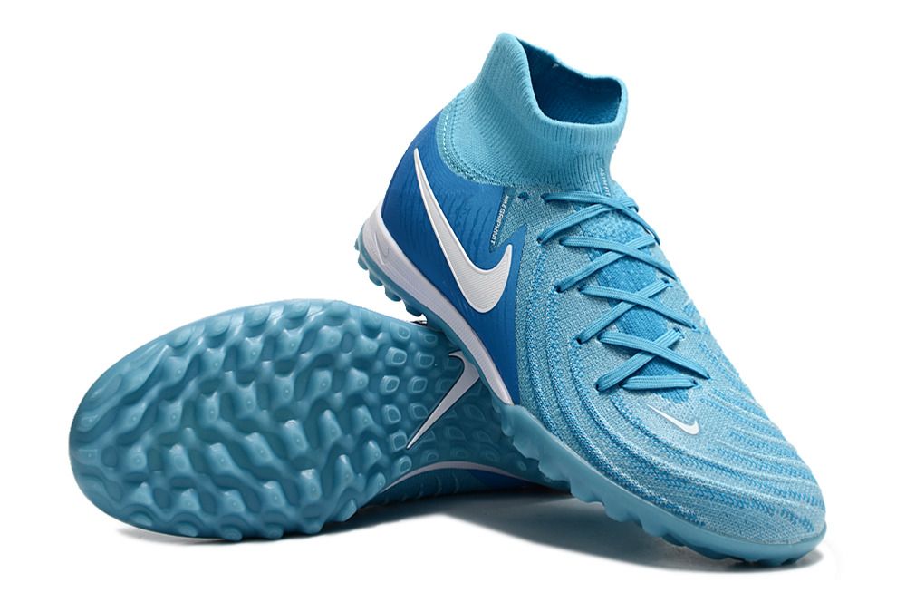 NIKE PHANTOM BOOTS🔥 NIKE PHANTOM BOOTS🔥