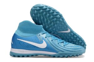 NIKE PHANTOM BOOTS