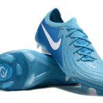 NIKE PHANTOM BOOTS🔥