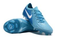 NIKE PHANTOM BOOTS🔥