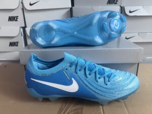 NIKE PHANTOM BOOTS