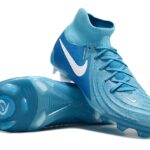 NIKE PHANTOM BOOTS🔥