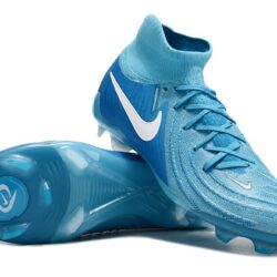 NIKE PHANTOM BOOTS🔥