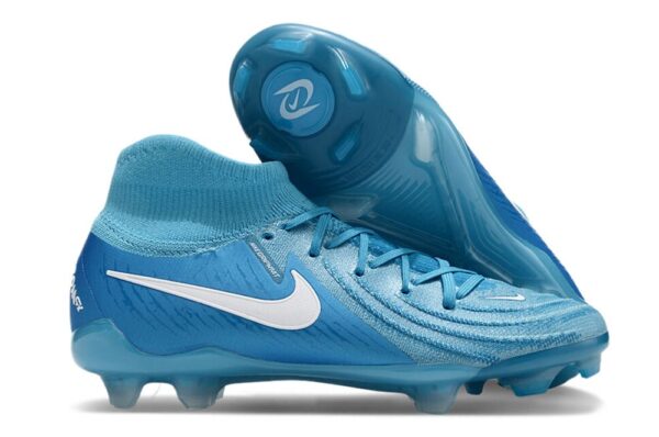 NIKE PHANTOM BOOTS