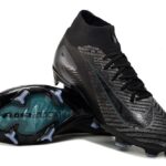NIKE AIR ZOOM MERCULIAL BOOTS🔥