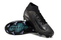 NIKE AIR ZOOM MERCULIAL BOOTS🔥