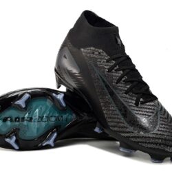 NIKE AIR ZOOM MERCULIAL BOOTS🔥