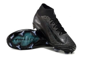 NIKE AIR ZOOM MERCULIAL BOOTS