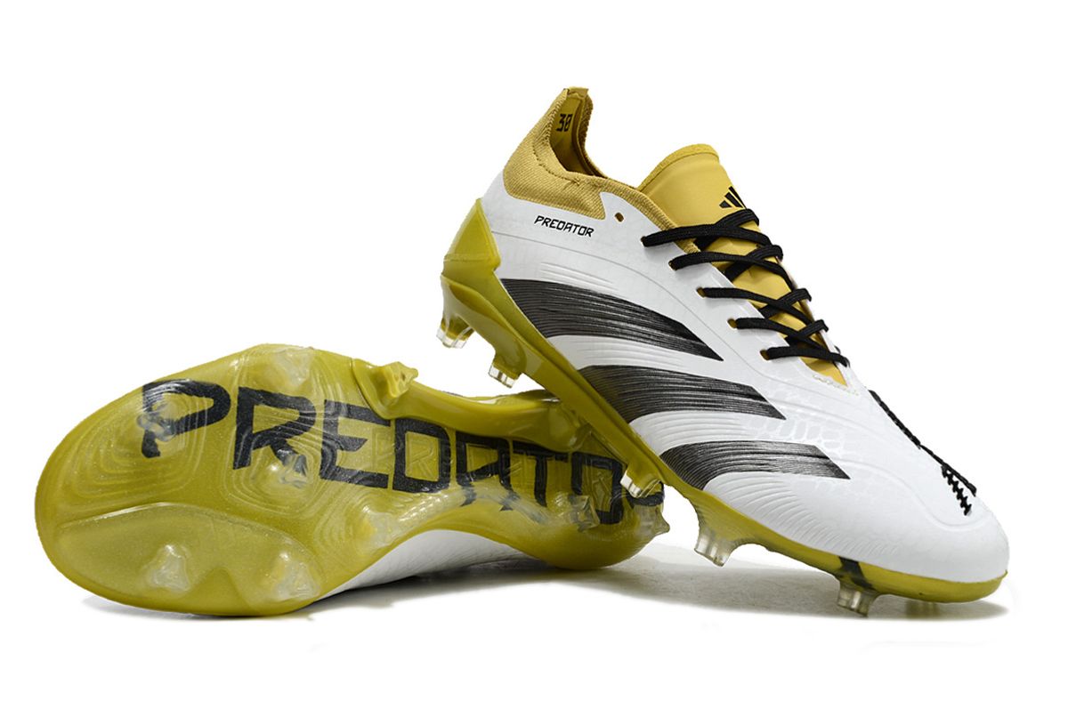 ADIDAS PREDATOR BOOTS🔥 ADIDAS PREDATOR BOOTS🔥
