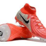NIKE PHANTOM BOOTS🔥