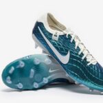 NIKE PHANTOM BOOTS🔥