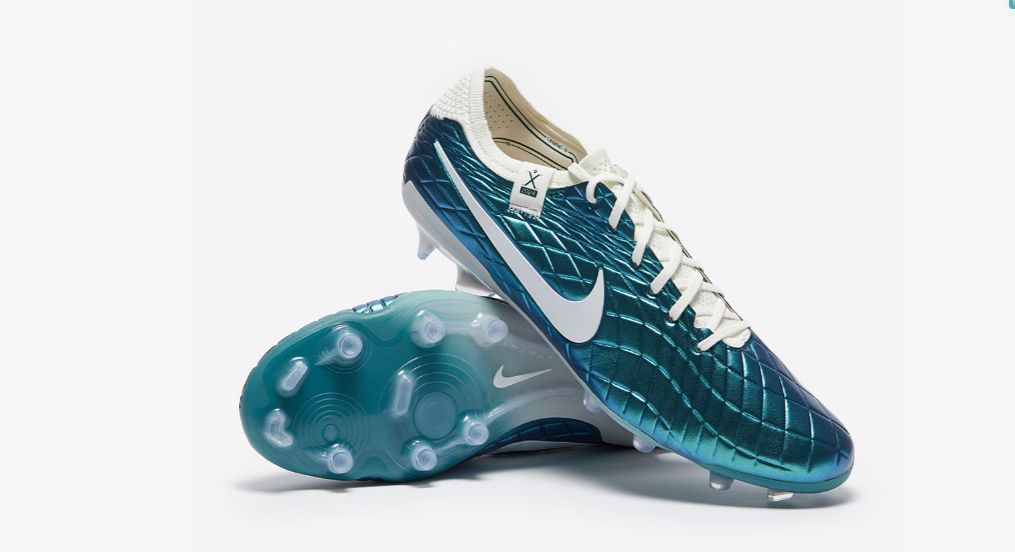 NIKE PHANTOM BOOTS🔥 NIKE PHANTOM BOOTS🔥