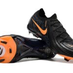 NIKE PHANTOM BOOTS🔥