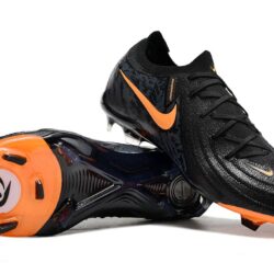 NIKE PHANTOM BOOTS🔥