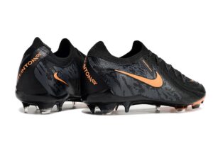 NIKE PHANTOM BOOTS