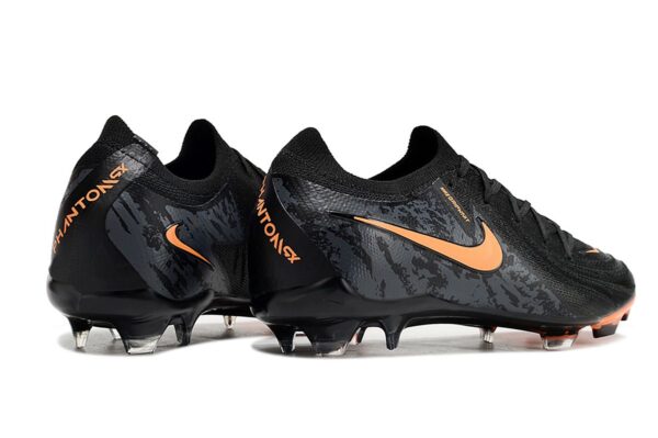 NIKE PHANTOM BOOTS