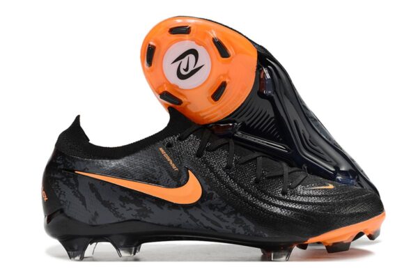 NIKE PHANTOM BOOTS
