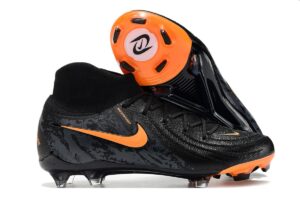 NIKE PHANTOM BOOTS
