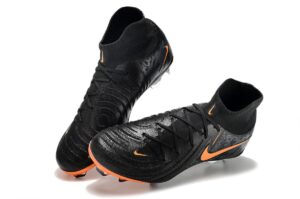 NIKE PHANTOM BOOTS