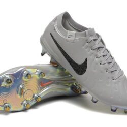 NIKE BOOTS🔥