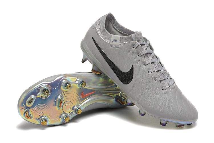 NIKE BOOTS🔥