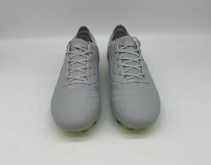 NIKE BOOTS