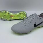 NIKE BOOTS🔥