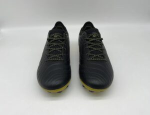 NIKE BOOTS