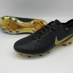NIKE BOOTS🔥