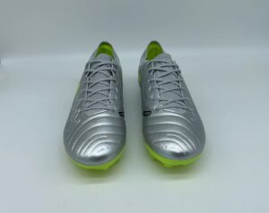 NIKE BOOTS