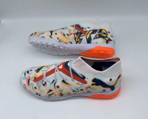 PUMA BOOTS