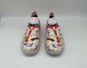 PUMA BOOTS