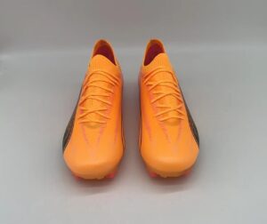 PUMA BOOTS