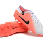 NIKE BOOTS🔥