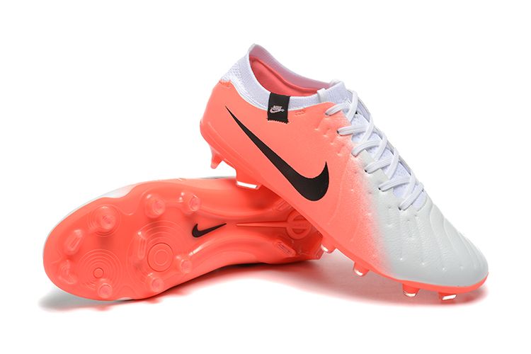 NIKE BOOTS🔥