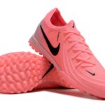 NIKE PHANTOM BOOTS🔥