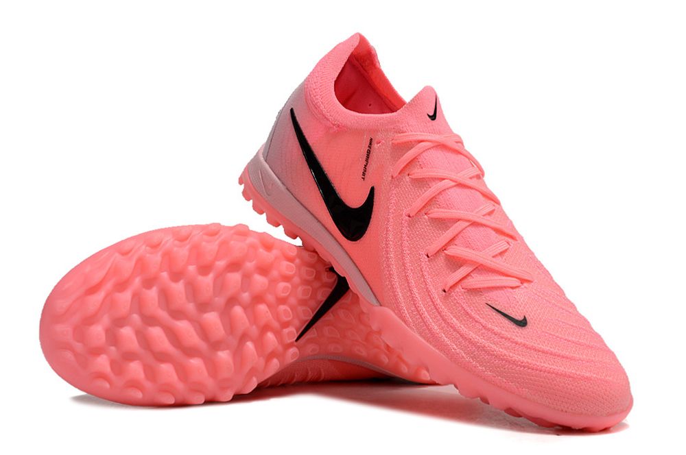 NIKE PHANTOM BOOTS🔥