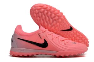 NIKE PHANTOM BOOTS