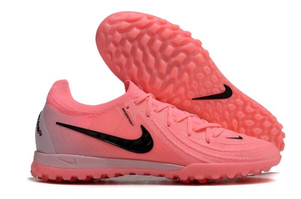 NIKE PHANTOM BOOTS
