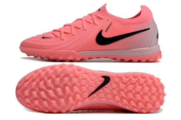 NIKE PHANTOM BOOTS