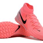 NIKE PHANTOM BOOTS🔥