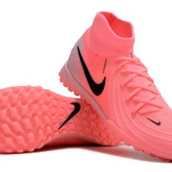 NIKE PHANTOM BOOTS🔥