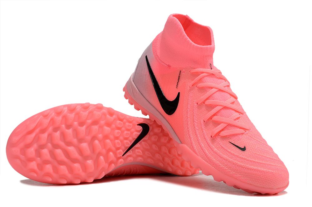 NIKE PHANTOM BOOTS🔥 NIKE PHANTOM BOOTS🔥