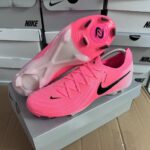 NIKE PHANTOM BOOTS🔥