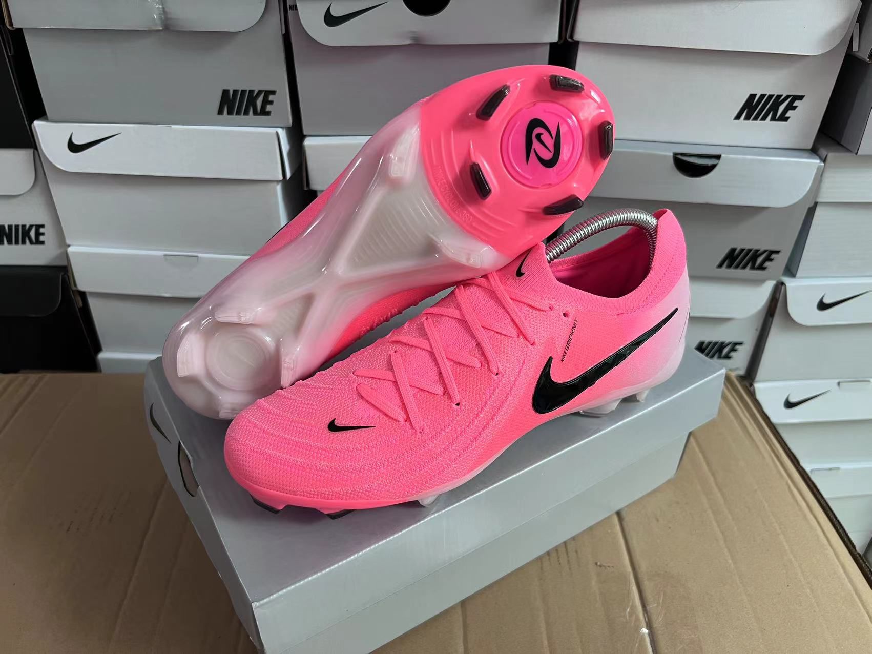 NIKE PHANTOM BOOTS🔥 NIKE PHANTOM BOOTS🔥