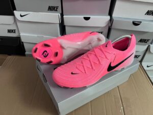 NIKE PHANTOM BOOTS
