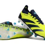 ADIDAS PREDATOR BOOTS🔥